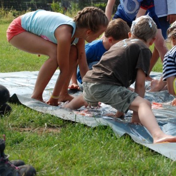 DSC 0274 - Scouts en Gidsen Zaventem 